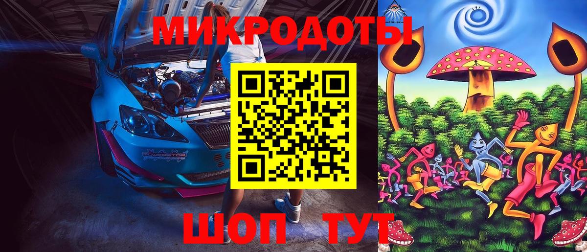 Псилоцибиновые грибы мицелий Заволжье